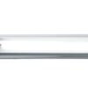 RL70LE-24N 12,5W PC 113279000-00710505