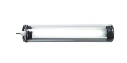 RL70LE-24N 12,5W PC 113279000-00710505