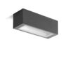 QUASAR 30 CEILING 23 4K TECH AN3 306175