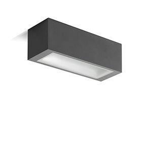 QUASAR 30 CEILING 23 4K TECH AN3 306175