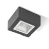 MIMIK 10 CEILING TECH 10W 4K AN3 304880