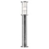 Nordlux Linton (galvanizovaná ocel) Venkovní zahradní sloupky kov, plast IP54 2218308031