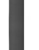MIMIK 10 POST 1000 4K AN3 306553