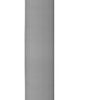 MIMIK 10 POST 1000 4K GR3 306555