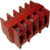 THB.026.A1A Svorka 5p.pro 209+211+219