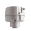 BOX LAMA 33/402 94 NAV-E/SON 05048894