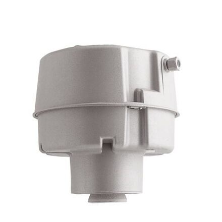 BOX LAMA 33/250 94 HPI-BU 05048994