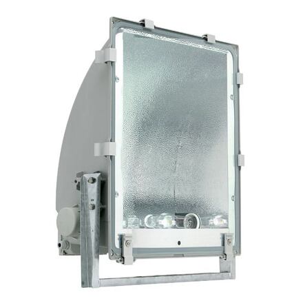 SKYS/M-2X402-94 NAV-T/HQI-T 04000994