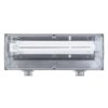FLUOLINE 3/136-90-ETRC 36W 05136294