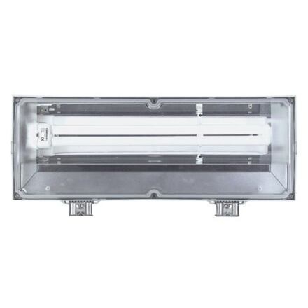 FLUOLINE 3/136-90-ETRC 36W 05136294