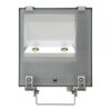 JOLLY 1A LED-94 2x10W 4000K 06059194