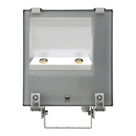 JOLLY 1A LED-94 2x10W 4000K 06059194