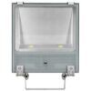 JOLLY 2/A LED-2x40W 4000K-94 06084994