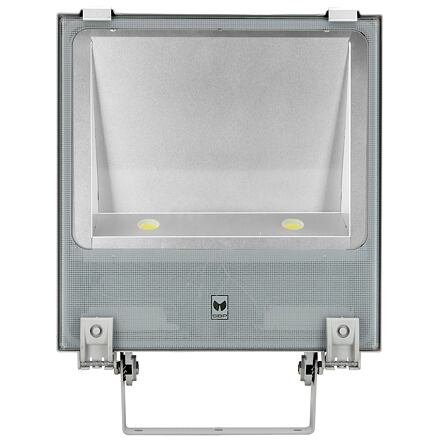 JOLLY 2/A LED-2x40W 4000K-94 06084994