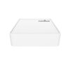 Nordlux Smart Light Bridge Dual Wifi (bílá) plast IP20 2170220001