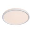 Nordlux Liva Smart (bílá) plast IP54 2110826101