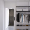 Nordlux Liva Smart (černá) plast IP54 2110826103