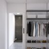 Nordlux Liva Smart (bílá) plast IP54 2110826101