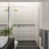 Nordlux Djay Smart (bílá) plast, kov IP54 2110886101