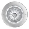CRICKET 26 QUICK/I /18W G24q2 07035904