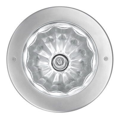 CRICKET 26 QUICK/I /18W G24q2 07035904