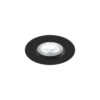 Nordlux Don Smart 3ks (černá) plast, kov IP65 2210500003