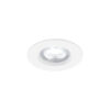 Nordlux Don Smart 3ks (bílá) plast, kov IP65 2210500001