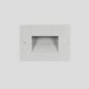 INSERTplus ZERO CLIP 5W 830 AN96 3100066
