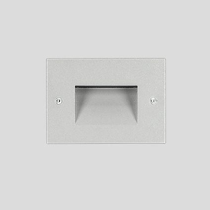INSERTplus ZERO CLIP 5W 830 AN96 3100066