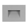 INSERTplus ZERO CLIP 5W 830 GR94 3100064
