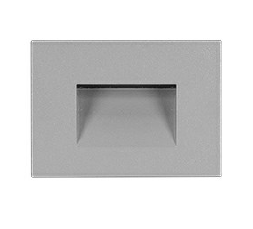 INSERTplus ZERO CLIP 5W 830 GR94 3100064
