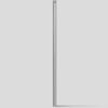 KHA SLIM LED 220/INOX 13W 4K 06081404
