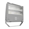 GUELL 3 230 A50/W 231W 850 30611690101