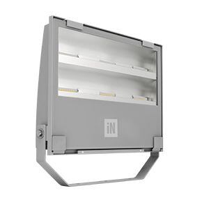 GUELL 3 300 A50/W 305W 850 30611490100
