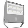 GUELL3/A40/W 317W 40K-94 1-10V 06171094