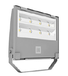 GUELL3/A40/W 317W 40K-94 1-10V 06171094