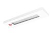 LAMAplus MINI 72 S/EW 840 3101189