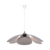 Nordlux Maple (hnědá) kov, plast IP20 2220293009