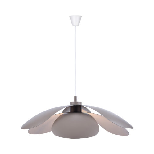 Nordlux Maple (hnědá) kov, plast IP20 2220293009