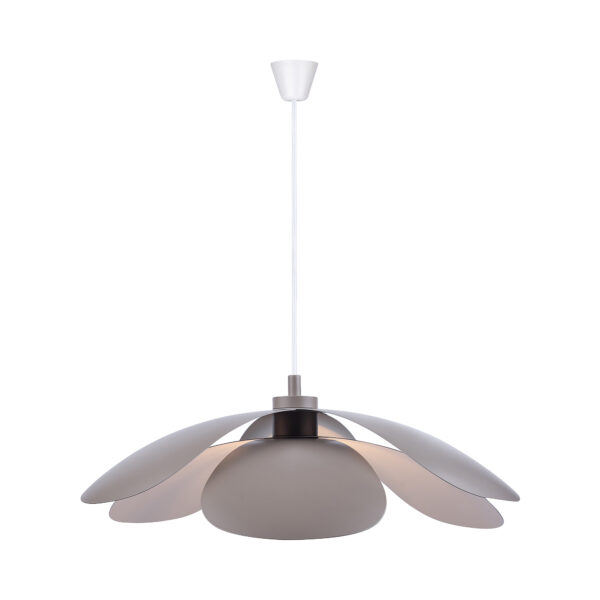 Nordlux Maple (hnědá) kov, plast IP20 2220293009