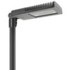 THEOS GLASS 136W SR/100 730-96 3105162