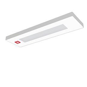 LM4 72W S/EW 840 GR94 DALI 3101709