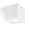QUASAR 10 LED CEILING 5W 3K 304491