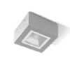 MIMIK 10 CEILING TECH 10W 3K GR3 304878