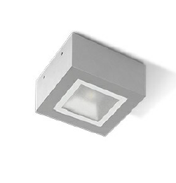 MIMIK 10 CEILING TECH 10W 3K GR3 304878