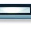 MACH LED MTAL1S 1x6W 50°A 00463693