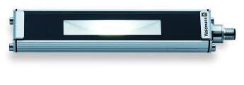 MACH LED MTAL1S 1x6W 50°A 00463693