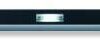 MACH LED MTAL3S 3x6W 50°B 00520942 ???
