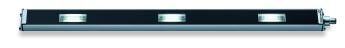 MACH LED MTAL3S 3x6W 50°B 00520942 ???
