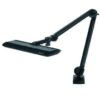 TANEO TND 1400/950/AD CDP 23W 00809727